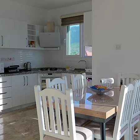 Derin 2 Kyrenia (Northern Cyprus)