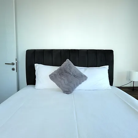 Derin 2 * Kyrenia (Northern Cyprus)