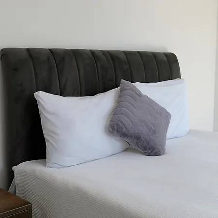 Derin 2 Apartment Kyrenia (Northern Cyprus)